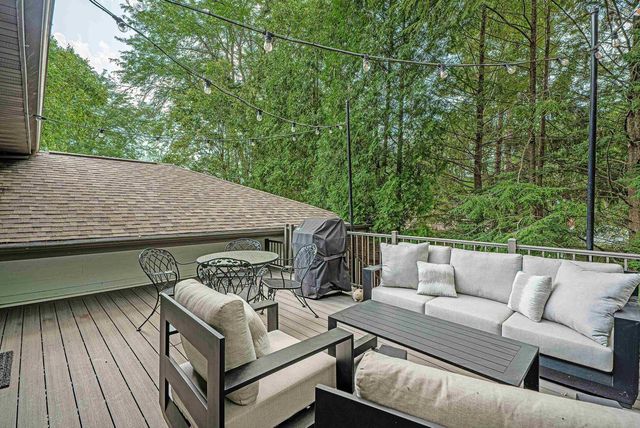 5405 GREENLEAF Drive, Madison, WI 53713
