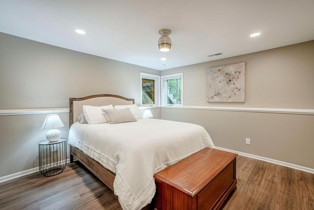 5405 GREENLEAF Drive, Madison, WI 53713