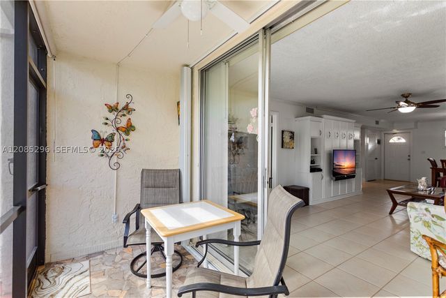 691 S Hollybrook Dr 26-105, Pembroke Pines, FL 33025