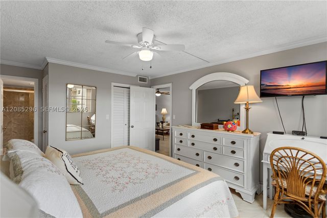 691 S Hollybrook Dr 26-105, Pembroke Pines, FL 33025