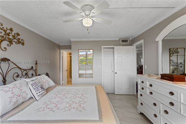 691 S Hollybrook Dr 26-105, Pembroke Pines, FL 33025