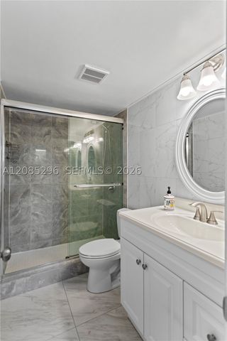 691 S Hollybrook Dr 26-105, Pembroke Pines, FL 33025