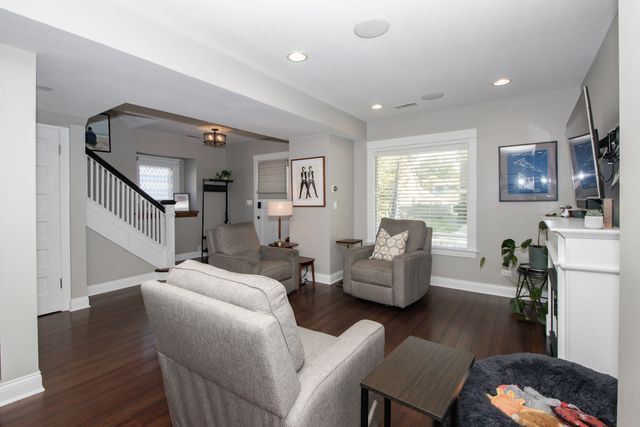 613 Ferdinand Avenue, Forest Park, IL 60130