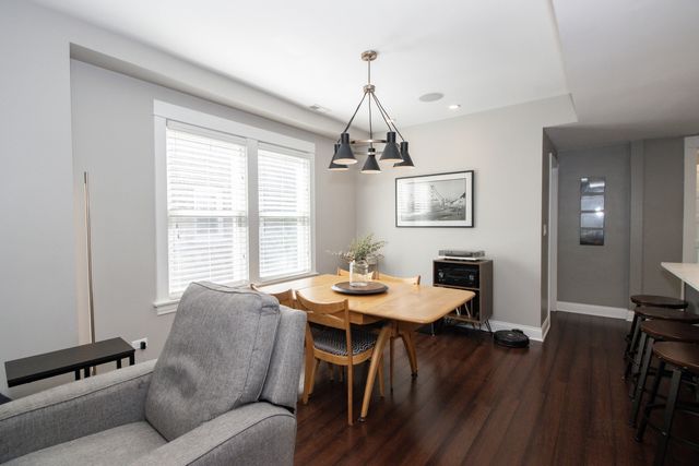 613 Ferdinand Avenue, Forest Park, IL 60130