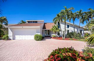 5332 SW 11TH PLACE, Cape Coral, FL 33914
