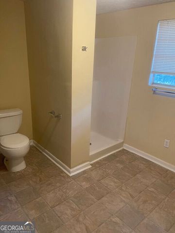 93 Forest Road, Stockbridge, GA 30281