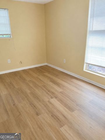 93 Forest Road, Stockbridge, GA 30281