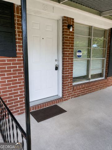 93 Forest Road, Stockbridge, GA 30281