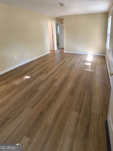93 Forest Road, Stockbridge, GA 30281