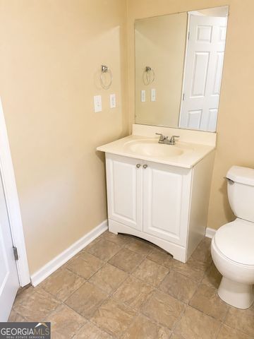 93 Forest Road, Stockbridge, GA 30281