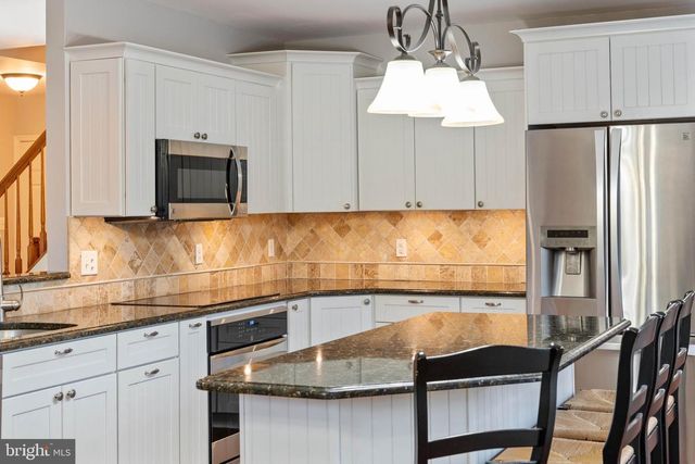 2406 CARROLL MILL RD, Phoenix, MD 21131