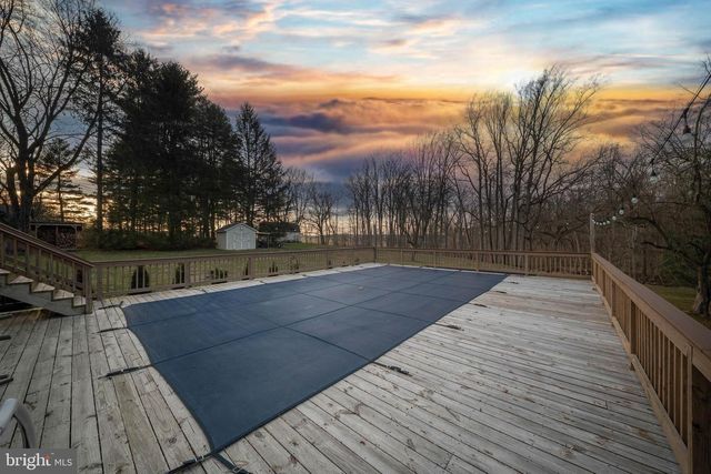 2406 CARROLL MILL RD, Phoenix, MD 21131