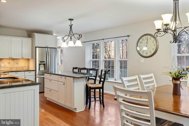 2406 CARROLL MILL RD, Phoenix, MD 21131