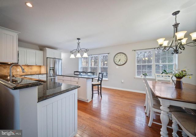 2406 CARROLL MILL RD, Phoenix, MD 21131