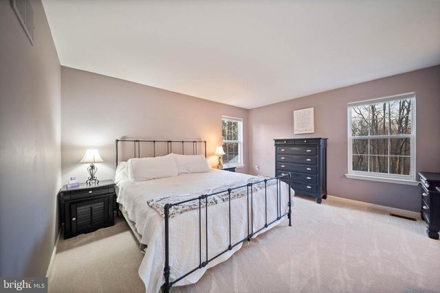 2406 CARROLL MILL RD, Phoenix, MD 21131