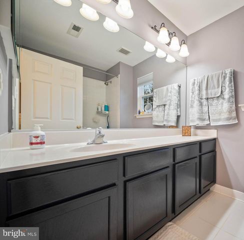 2406 CARROLL MILL RD, Phoenix, MD 21131