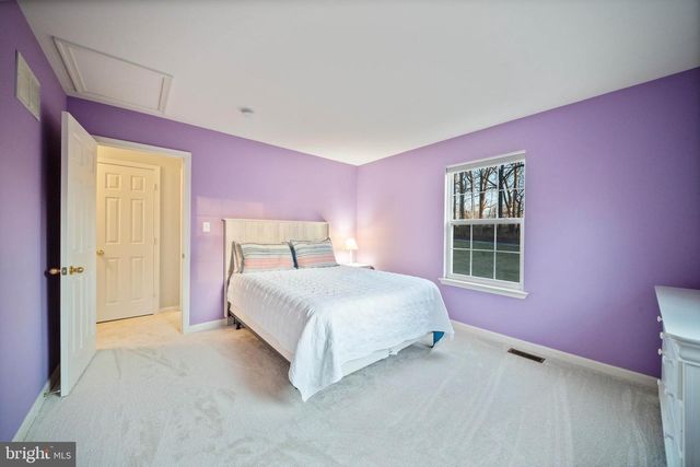 2406 CARROLL MILL RD, Phoenix, MD 21131