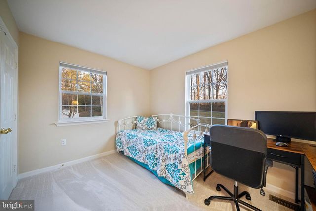 2406 CARROLL MILL RD, Phoenix, MD 21131