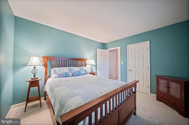 2406 CARROLL MILL RD, Phoenix, MD 21131