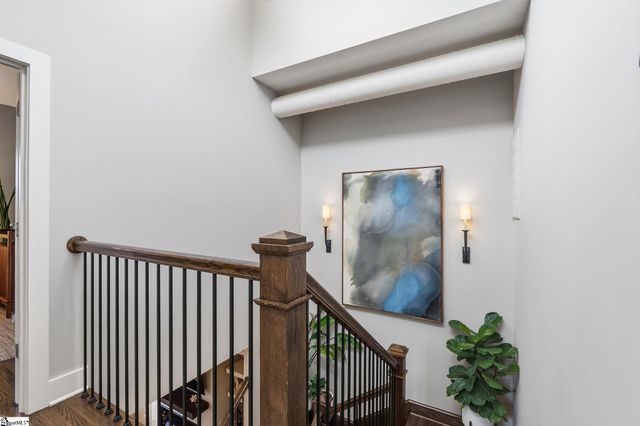 325 Hampton Avenue Unit 106, Greenville, SC 29601