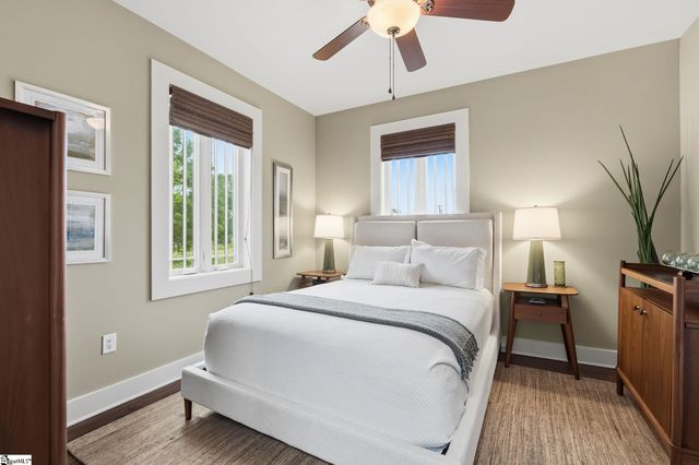 325 Hampton Avenue Unit 106, Greenville, SC 29601