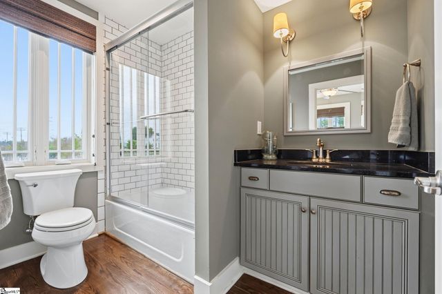 325 Hampton Avenue Unit 106, Greenville, SC 29601