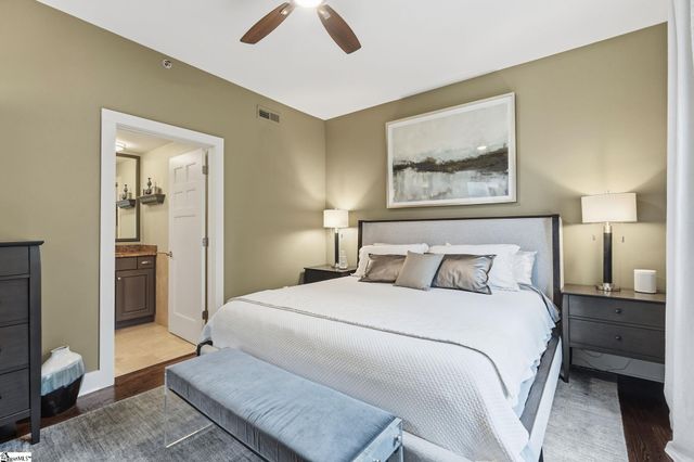 325 Hampton Avenue Unit 106, Greenville, SC 29601