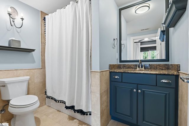 325 Hampton Avenue Unit 106, Greenville, SC 29601