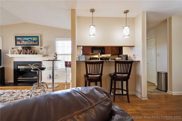 2705 Preston Woods Lane, Fayetteville, NC 28304