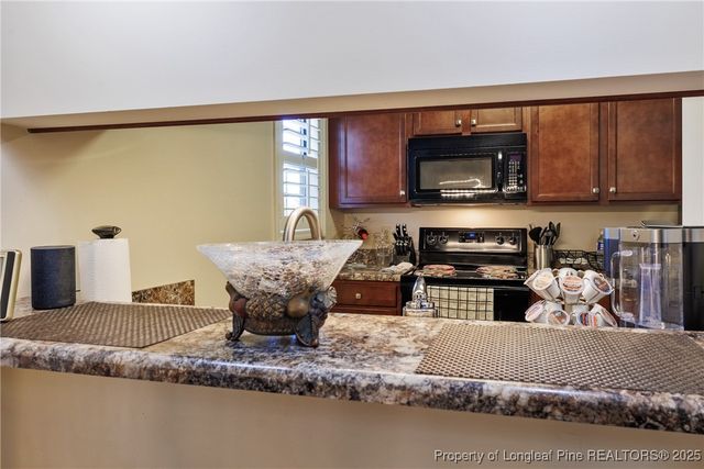 2705 Preston Woods Lane, Fayetteville, NC 28304