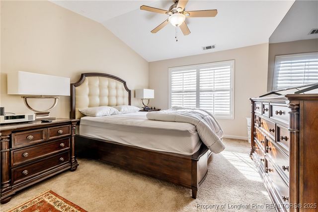 2705 Preston Woods Lane, Fayetteville, NC 28304