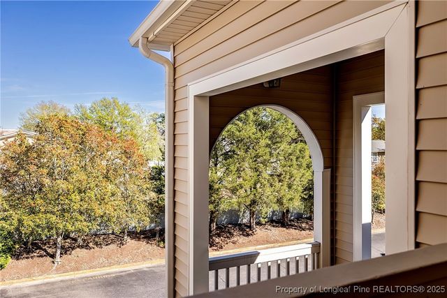 2705 Preston Woods Lane, Fayetteville, NC 28304