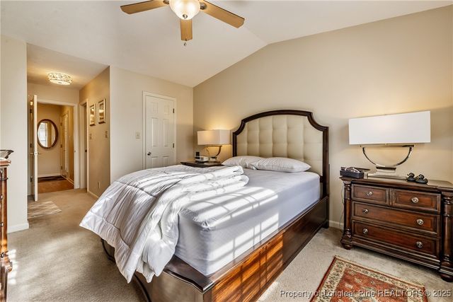 2705 Preston Woods Lane, Fayetteville, NC 28304