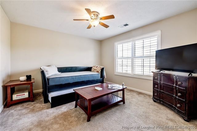 2705 Preston Woods Lane, Fayetteville, NC 28304