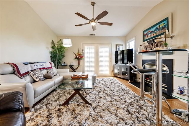 2705 Preston Woods Lane, Fayetteville, NC 28304