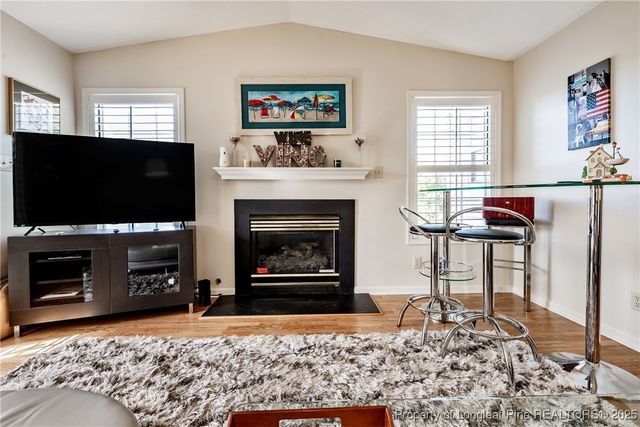 2705 Preston Woods Lane, Fayetteville, NC 28304