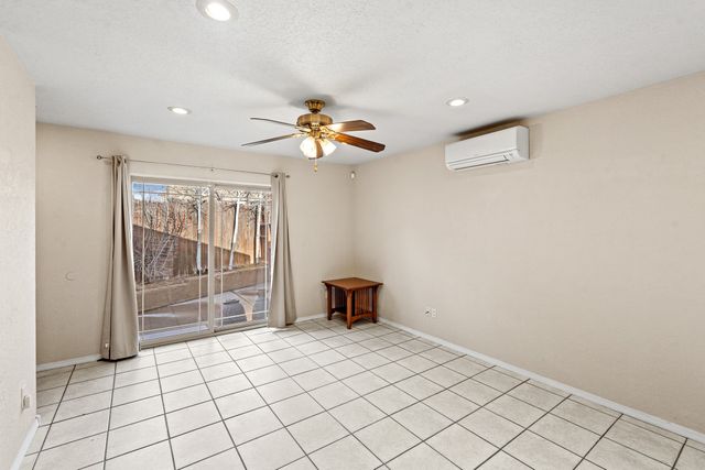 2925 Pueblo Alto, Santa Fe, NM 87507