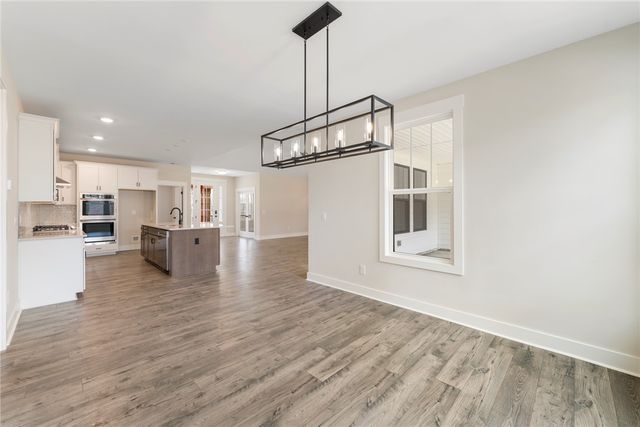 83 Carr Road, Piedmont, SC 29673