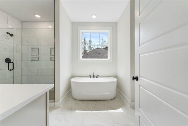 83 Carr Road, Piedmont, SC 29673