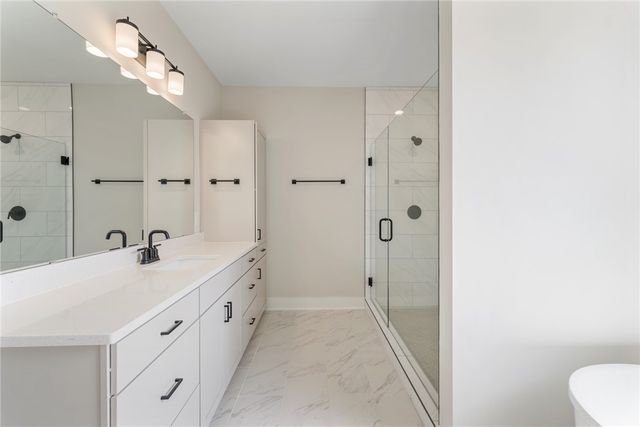 83 Carr Road, Piedmont, SC 29673