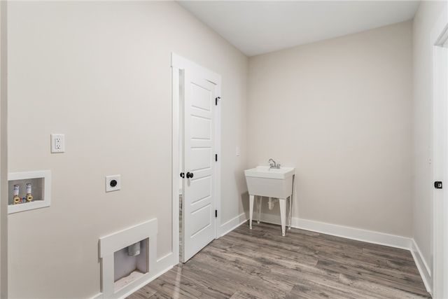 83 Carr Road, Piedmont, SC 29673