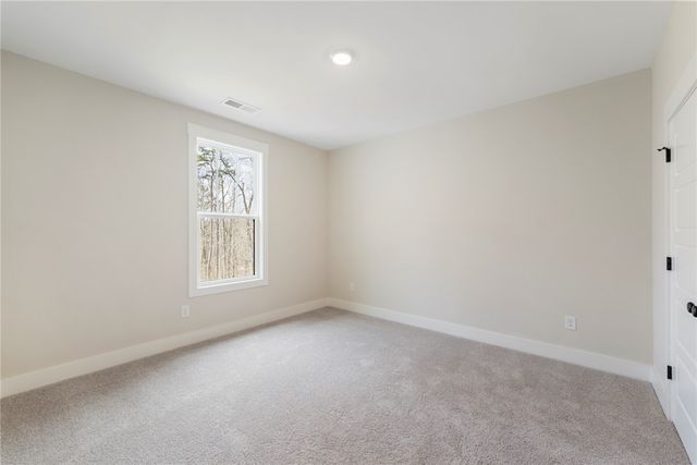 83 Carr Road, Piedmont, SC 29673