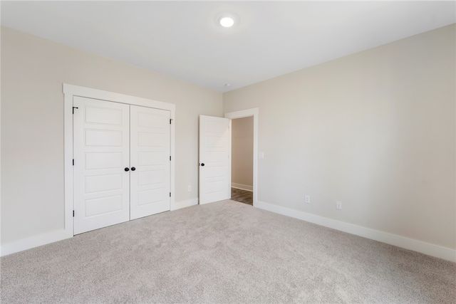 83 Carr Road, Piedmont, SC 29673