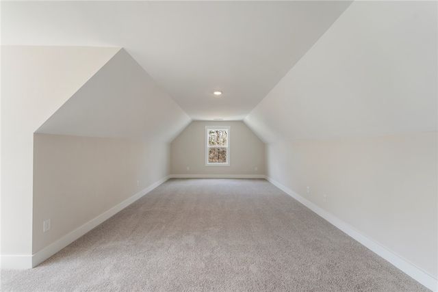 83 Carr Road, Piedmont, SC 29673