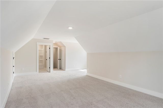 83 Carr Road, Piedmont, SC 29673