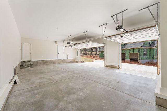 83 Carr Road, Piedmont, SC 29673