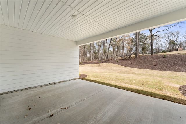 83 Carr Road, Piedmont, SC 29673