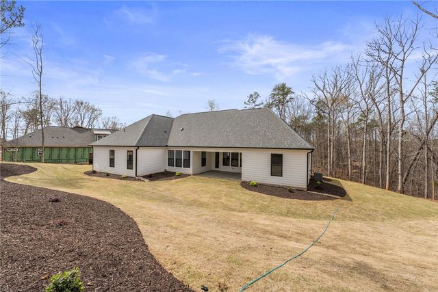 83 Carr Road, Piedmont, SC 29673