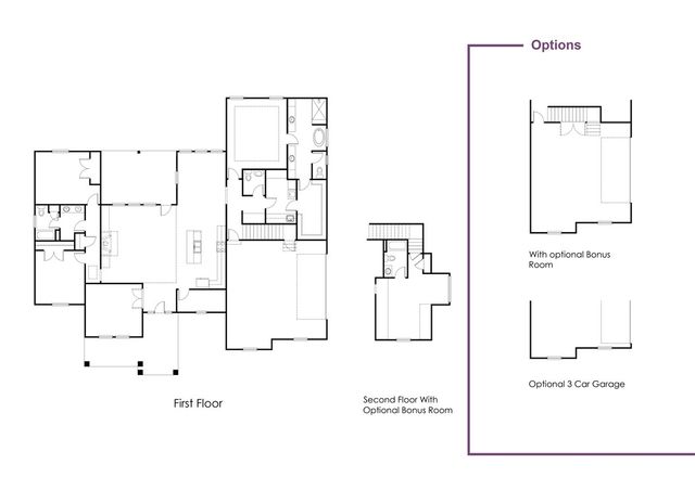 83 Carr Road, Piedmont, SC 29673