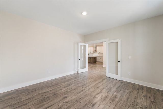 83 Carr Road, Piedmont, SC 29673